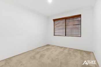 Listing image for 16 Leicester Crescent, Canning Vale  WA  6155