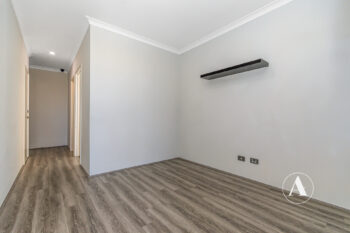 Listing image for 11 Verdigris Loop, Eglinton  WA  6034