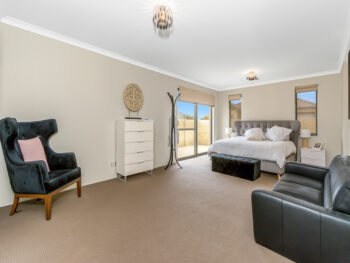Listing image for 23 St Agnes Green, Southern River  WA  6110