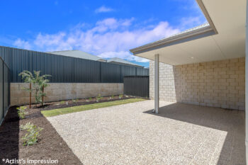 Listing image for 6A Trial Way, Dudley Park  WA  6210