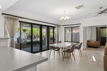 Listing image for 7 Pentecost Loop, Southern River  WA  6110
