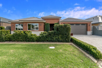 Listing image for 10 Shackleton Terrace, Byford  WA  6122