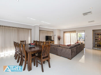 Listing image for 4 Silvershot Avenue, Harrisdale  WA  6112