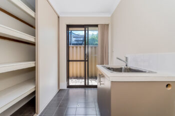 Listing image for 22 Glenview Way, Southern River  WA  6110