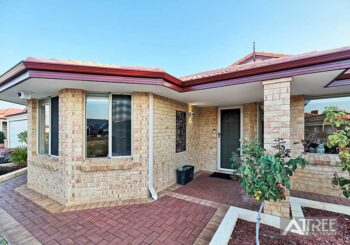 Listing image for 62 Gundaring Turn, Canning Vale  WA  6155