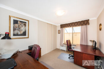 Listing image for 32 Draycott Loop, Canning Vale  WA  6155