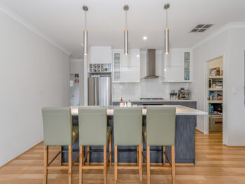 Listing image for 77 Welcome Meander, Harrisdale  WA  6112