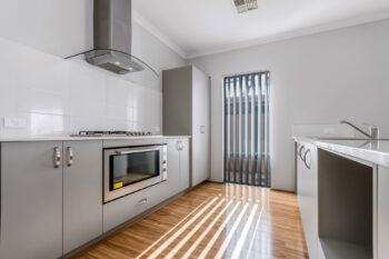 Listing image for 18 Miramar Way, Piara Waters  WA  6112