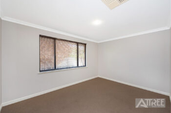 Listing image for 10 Baldessin Avenue, Harrisdale  WA  6112