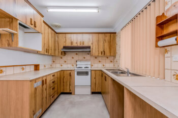 Listing image for 22 Newell Place, Cooloongup  WA  6168