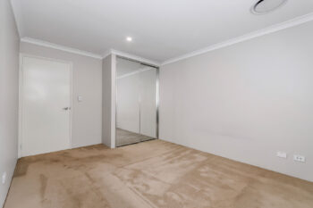 Listing image for 60 Wattledale Road, Haynes  WA  6112