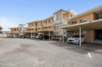 Listing image for 12/153 Esplanade, Rockingham  WA  6168