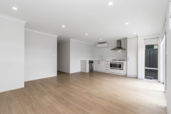 Listing image for 8A Birkenhead Road, Hilbert  WA  6112