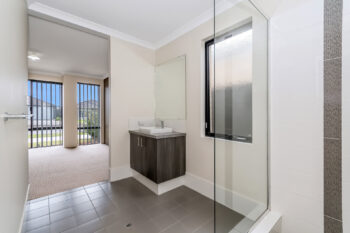 Listing image for 165 Gracefield Boulevard, Harrisdale  WA  6112