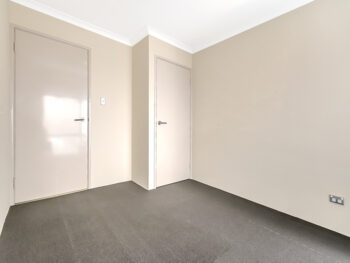 Listing image for 157 Keane Road, Harrisdale  WA  6112