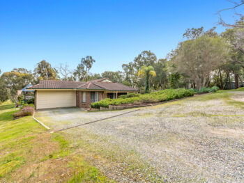 Listing image for 87 Connell Avenue, Martin  WA  6110