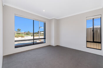 Listing image for 22 Gunnison Loop, Haynes  WA  6112