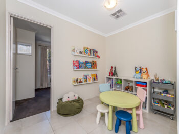 Listing image for 10 Bantam Link Street, Southern River  WA  6110