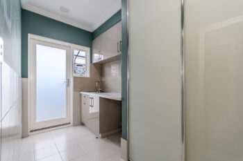 Listing image for 10 Shackleton Terrace, Byford  WA  6122