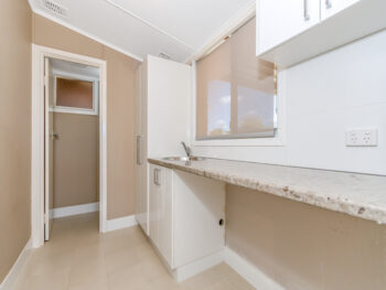 Listing image for 33 Willowmead Way, Kelmscott  WA  6111