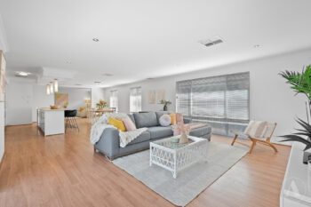 Listing image for 37 Kudos Circuit, Harrisdale  WA  6112