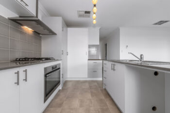 Listing image for 19B Burdekin Turn, Hilbert  WA  6112