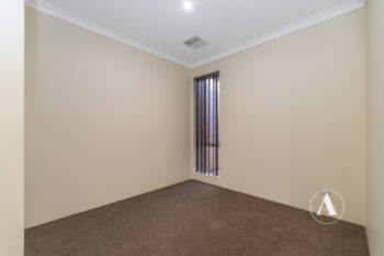 Listing image for 7 Milman Way, Eglinton  WA  6034