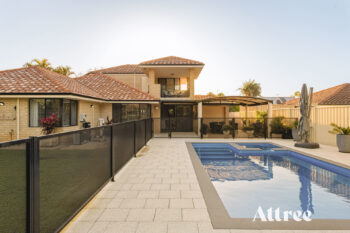 Listing image for 4 Illawarra Crescent, Canning Vale  WA  6155