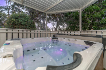 Listing image for 13 Sierra Chase, Leeming  WA  6149
