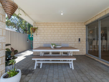 Listing image for 12 Prindle Road, Haynes  WA  6112