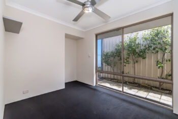 Listing image for 7 Riverside Lane, Seville Grove  WA  6112