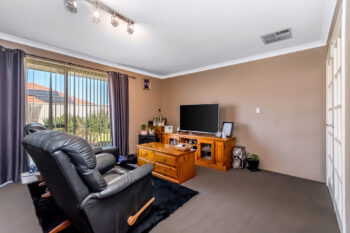 Listing image for 103 Furley Road, Southern River  WA  6110