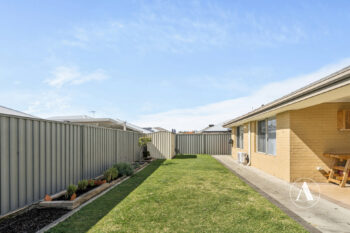 Listing image for 34 Archdale Loop, Piara Waters  WA  6112