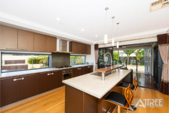 Listing image for 200 Wright Road, Harrisdale  WA  6112