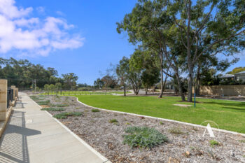 Listing image for 11 Tadley Lane, Wellard  WA  6170