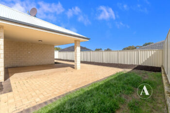 Listing image for 154 Arpenteur Drive, Baldivis  WA  6171