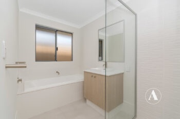 Listing image for 35 Elation Grove, Baldivis  WA  6171