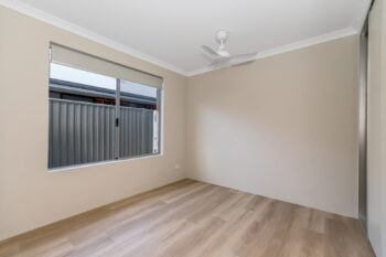 Listing image for 61B Elderberry Drive, Baldivis  WA  6171