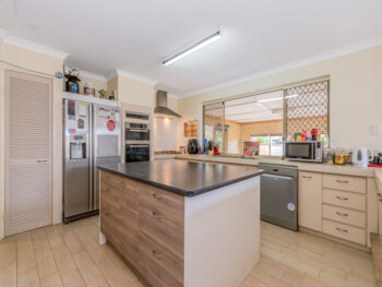 Listing image for 87 Tijuana Road, Brookdale  WA  6112