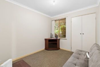 Listing image for 36 Ophelia Grove, Mount Nasura  WA  6112