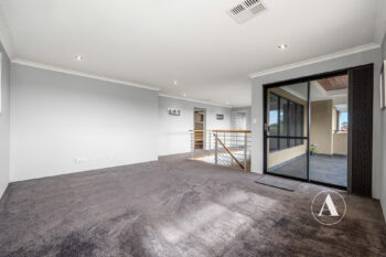 Listing image for 7 Bentwood Close, Thornlie  WA  6108