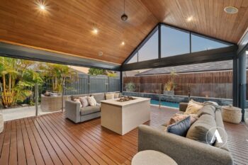 Listing image for 151 Wright Road, Harrisdale  WA  6112