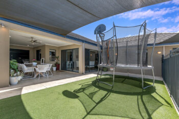 Listing image for 116 Dumbarton Road, Canning Vale  WA  6155