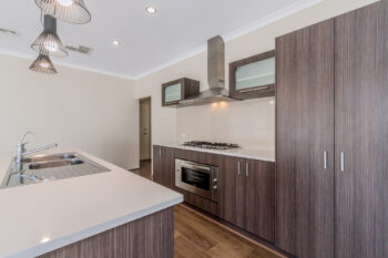 Listing image for 4 Sapium Street, Harrisdale  WA  6112