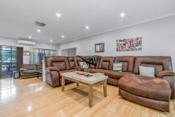 Listing image for 46 Dryandra Way, Thornlie  WA  6108