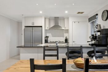 Listing image for 29 Sidgwick Avenue, Piara Waters  WA  6112