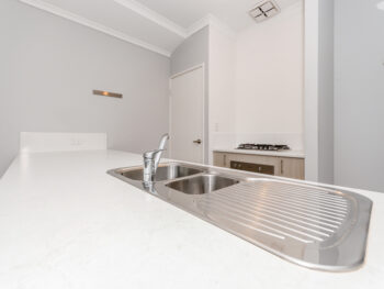 Listing image for 56 Keane Road, Harrisdale  WA  6112