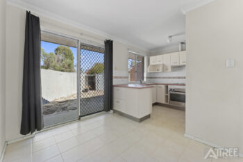 Listing image for 6a Kendal Court, Camillo  WA  6111