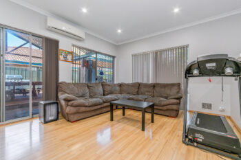 Listing image for 46 Dryandra Way, Thornlie  WA  6108