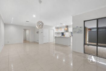 Listing image for 3 Glenora Way, Harrisdale  WA  6112